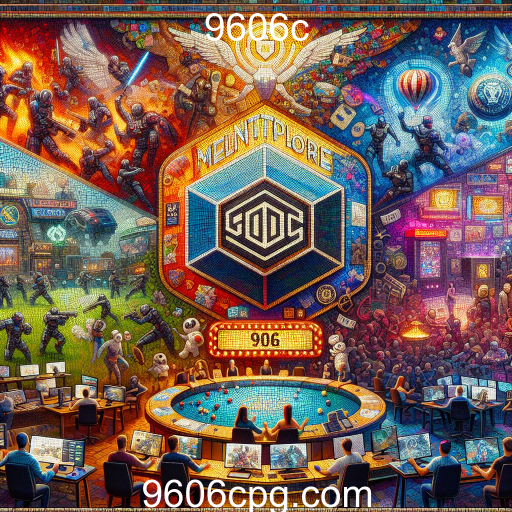 Multiplayer