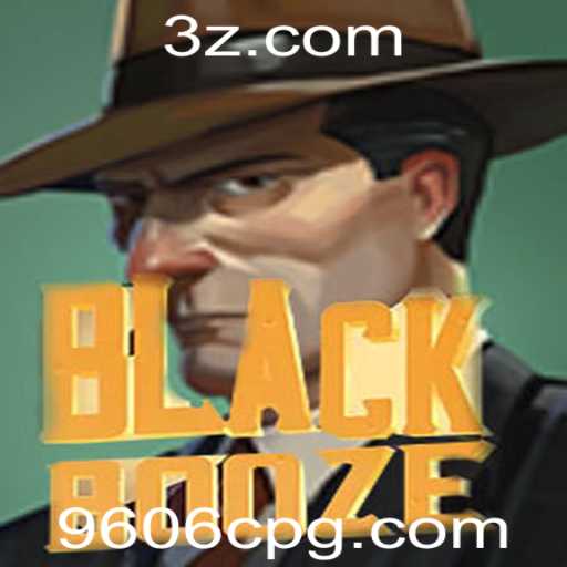 Explorando BlackBooze: Inovador Jogo de Estratégia Multiplayer
