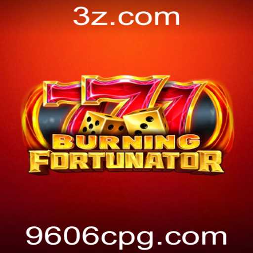 BurningFort: Explorando o Mundo do Jogo Strategy com a Palavra-Chave 9606c