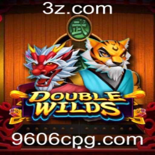 Explorando o Mundo de DoubleWilds: Regras, Estratégias e Eventos Atuais