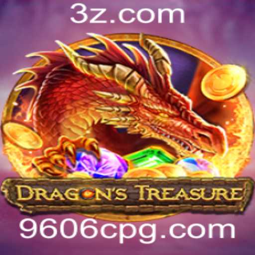 DragonsTreasure: Desvende os Mistérios de um Jogo Encantador