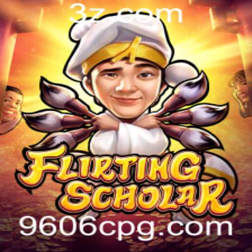 Explorando o Mundo de 'FlirtingScholar': Uma Jornada Divertida e Desafiadora