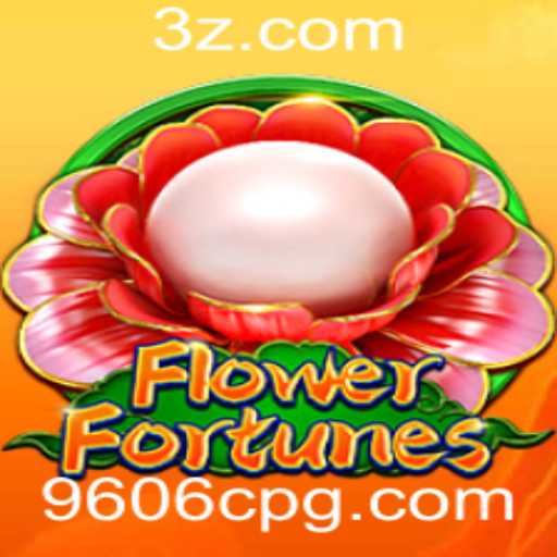 Descubra o Mundo Fascinante de FlowerFortunes