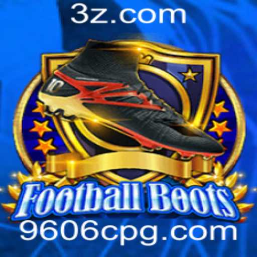 Explorando o Fascinante Mundo do Jogo FootballBoots