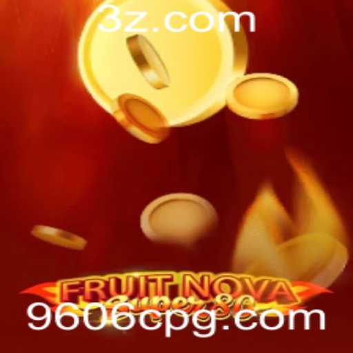 Explorando o Mundo de FruitNovaSuper80: O Jogo que Conquista por sua Simplicidade