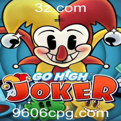 Explorando o Universo de GoHighJoker: Regras e Inovações
