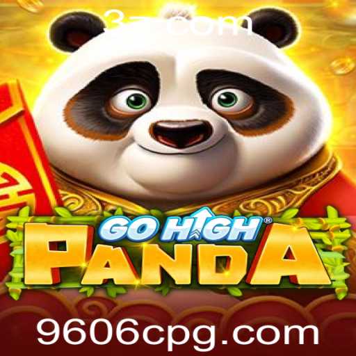 GoHighPanda: O Novo Fenômeno no Mundo dos Jogos