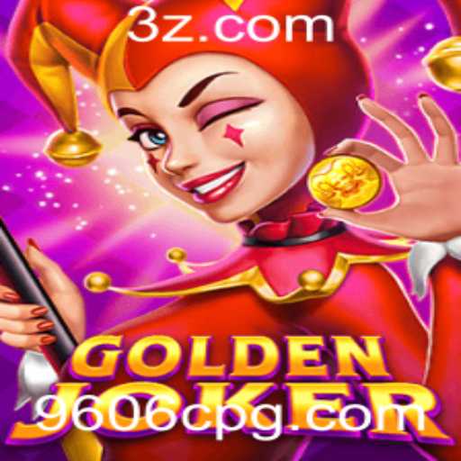 GoldenJoker: Descubra o Fascinante Mundo do Jogo de Estratégia e Sorte