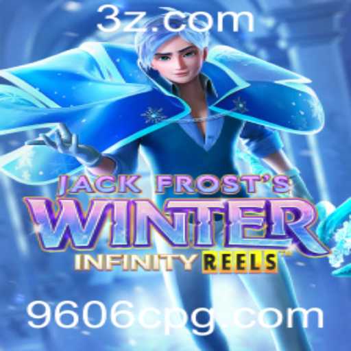 JackFrostsWinter: Um Guia Completo e Atualizado do Jogo