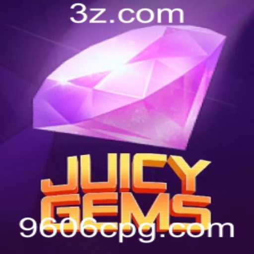 Descubra JuicyGems: O Novo Mundo de Aventuras e Estratégia