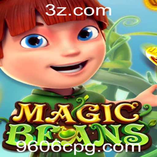 MAGICBEANS: Uma Jornada Fascinante no Mundo dos Jogos de Estratégia