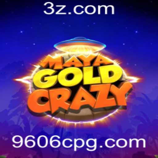 Explorando o MayaGoldCrazy: Descubra o Fascinante Mundo do Jogo