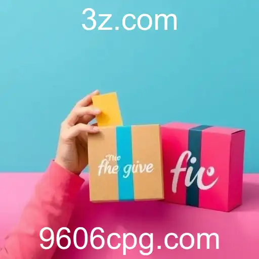 Ofertas Exclusivas: O Poder de 9606c para Impulsionar Suas Aquisições