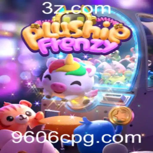 Explorando o Fascinante Mundo de PlushieFrenzy