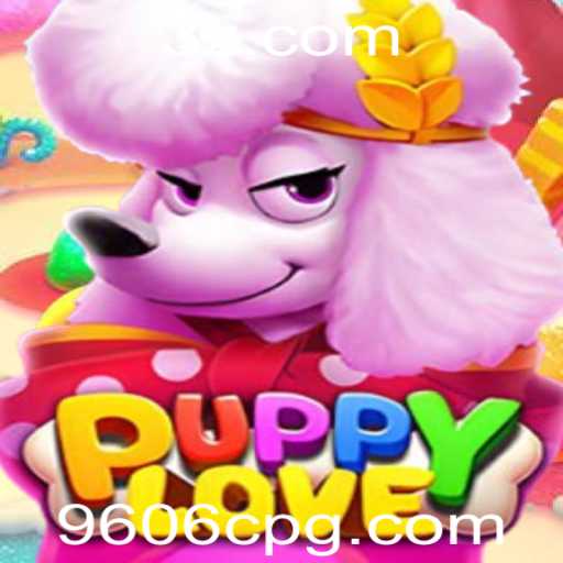 PuppyLove: Um Guia Completo para o Jogo do Momento