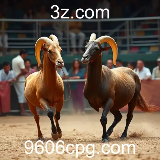 Entendendo a Rinha de Galos: Implicações Culturais e Sociais