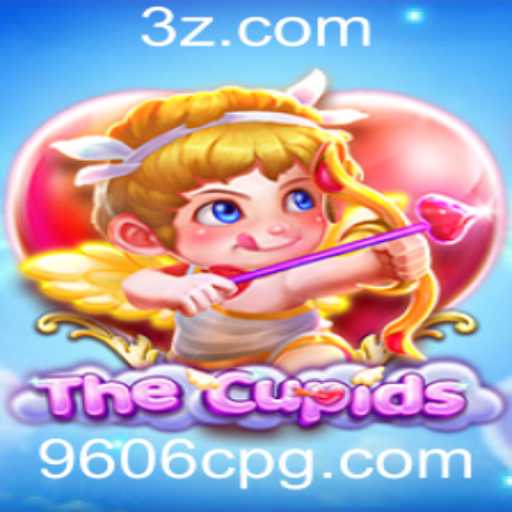 Explorando o Entusiasmante Mundo de TheCupids: Um Jogo de Estratégia e Emoção