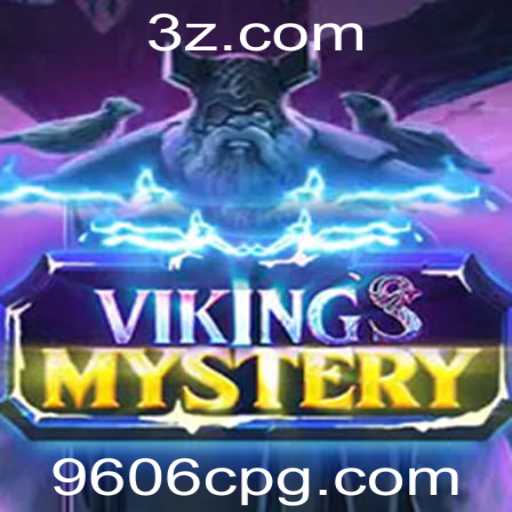 Explorando o Universo de VikingsMystery: Descrição, Introdução e Regras