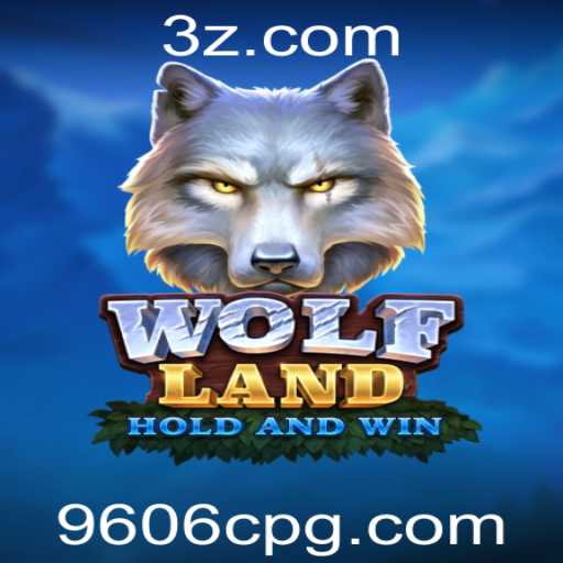 WolfLand: Um Jogo de Estratégia e Aventuras Sob a Sombra da Lua